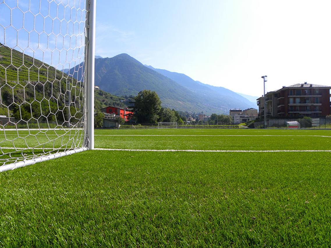 20160322092649_rugby-sondrio1