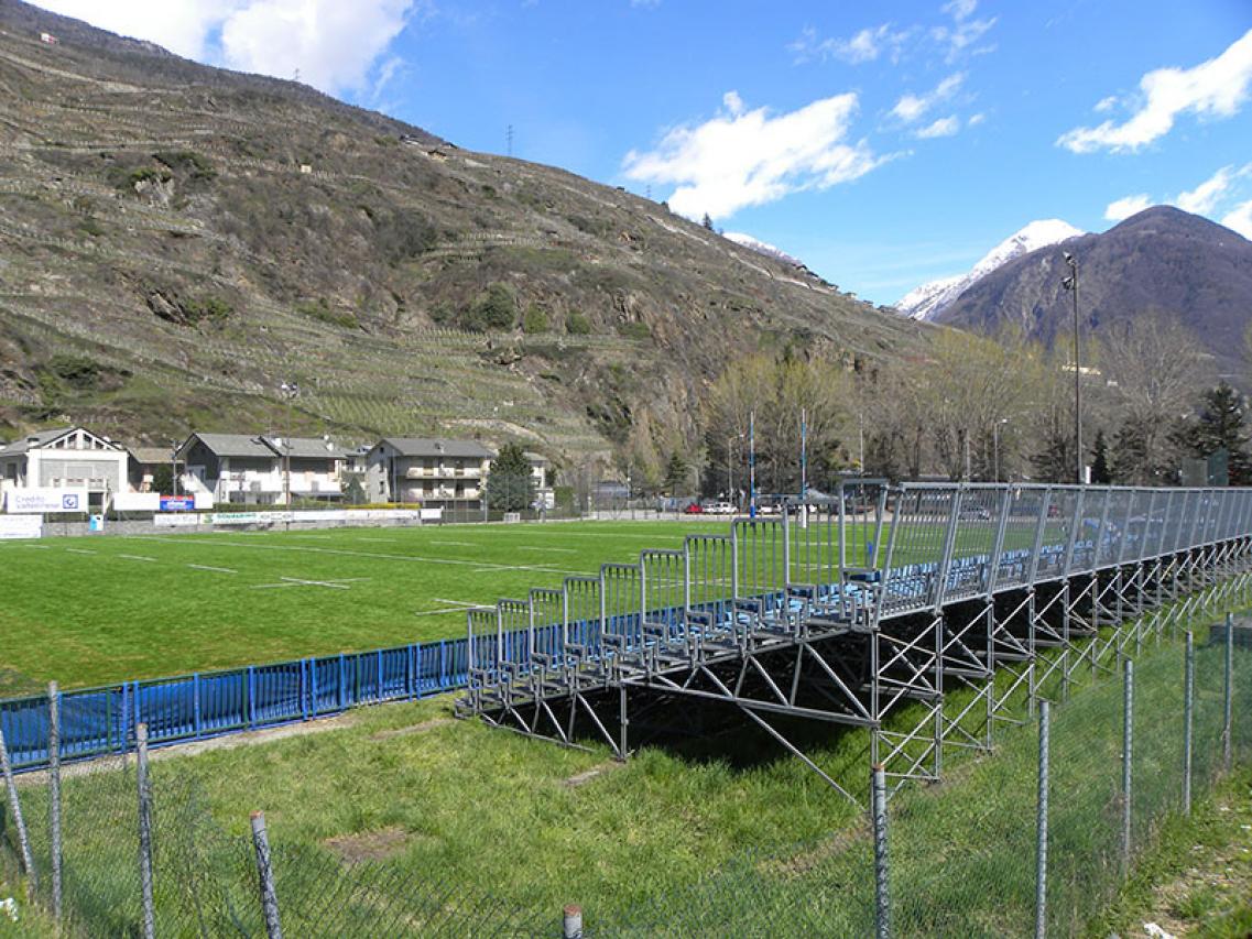 20160322092709_rugby-sondrio5