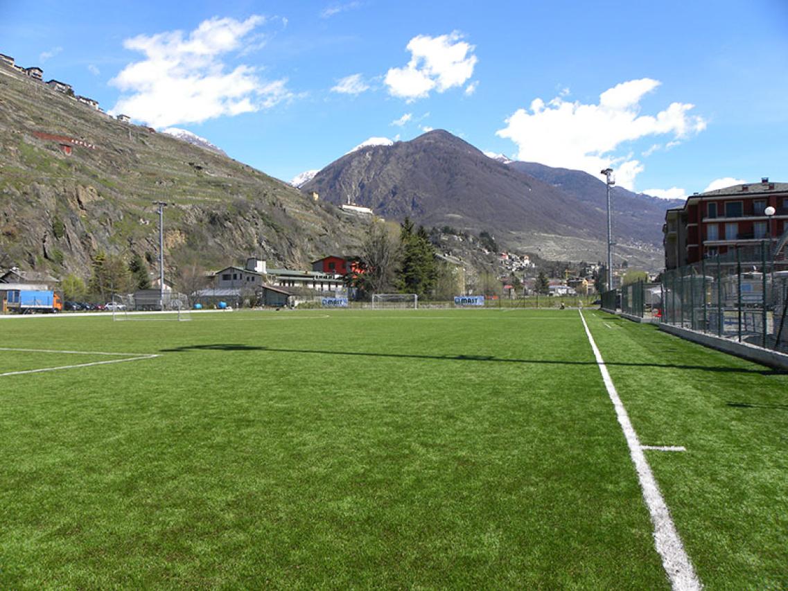 20160322092709_rugby-sondrio7