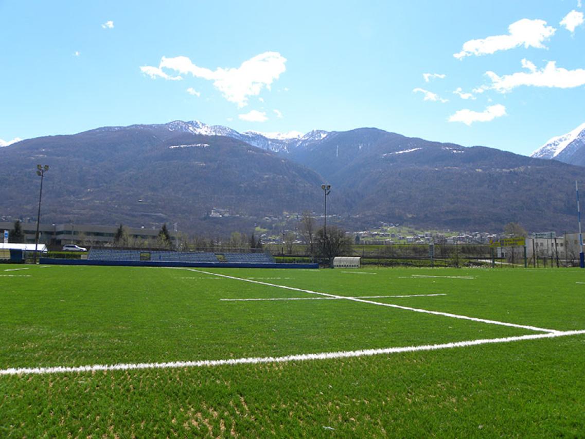 20160322092710_rugby-sondrio2