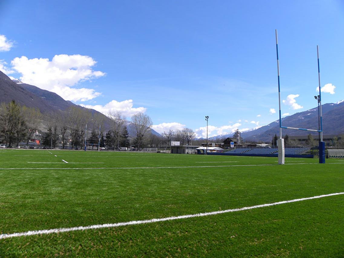 20160322092710_rugby-sondrio4