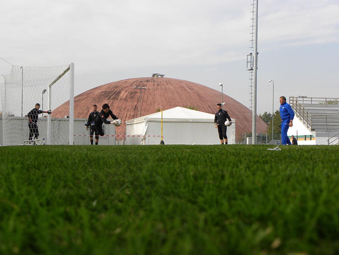 20160322095628_fc-venezia6