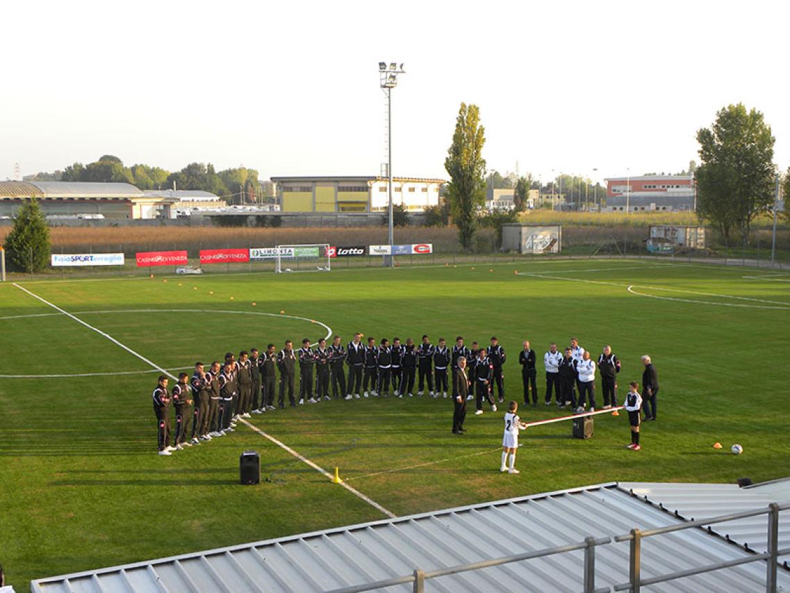 20160322095629_fc-venezia1