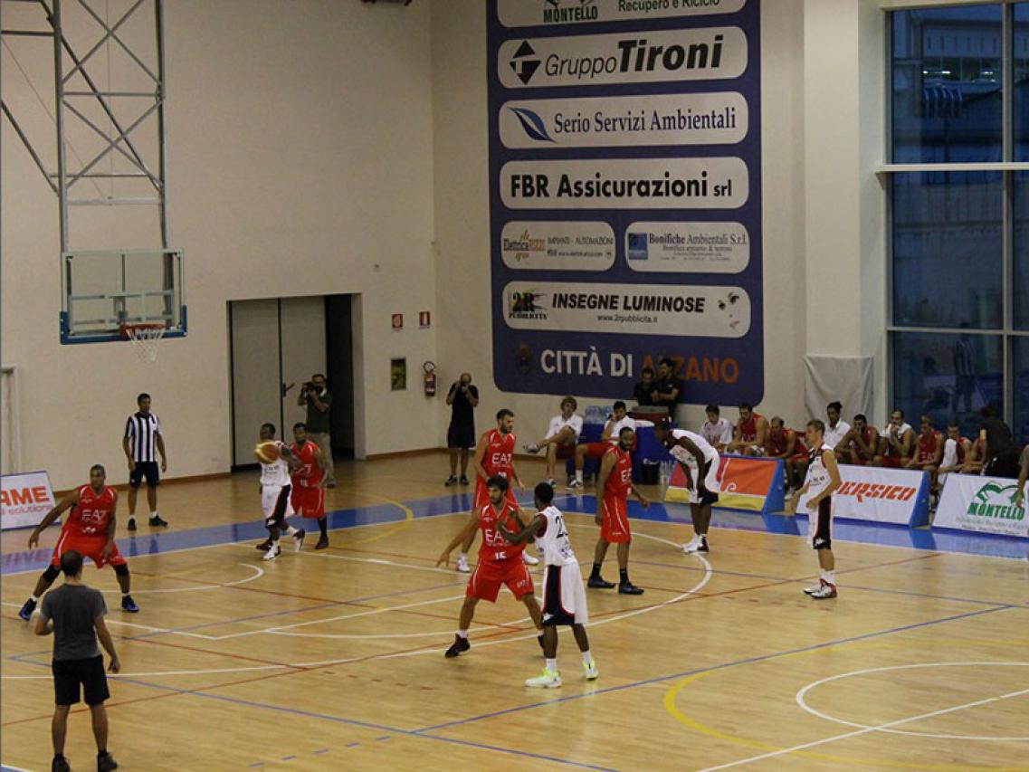 20160322095935_palasport-alzano-lombardo4