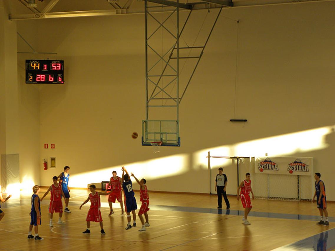 20160322095936_palasport-alzano-lombardo6