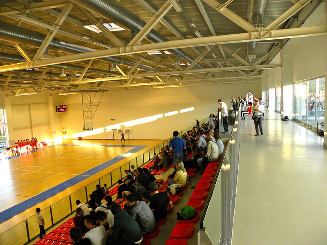 20160322095936_palasport-alzano-lombardo5