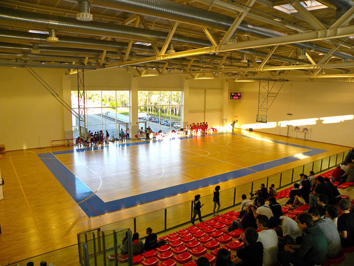 20160322095936_palasport-alzano-lombardo1