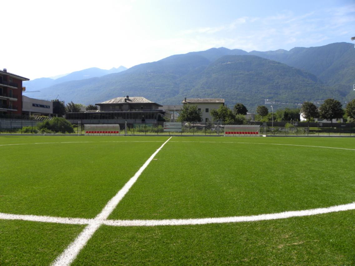 20160322100325_sondrio-calcio4