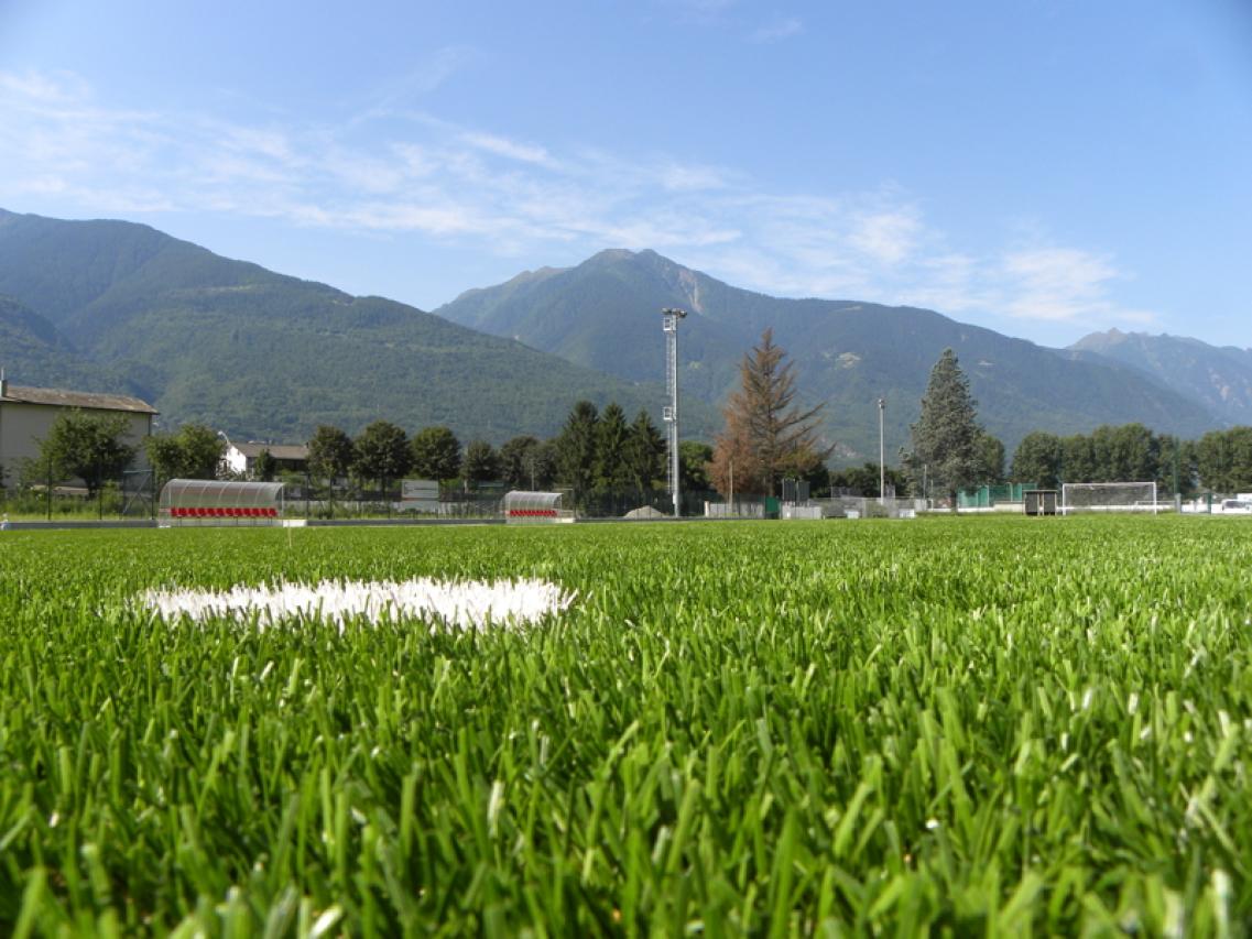 20160322100325_sondrio-calcio3