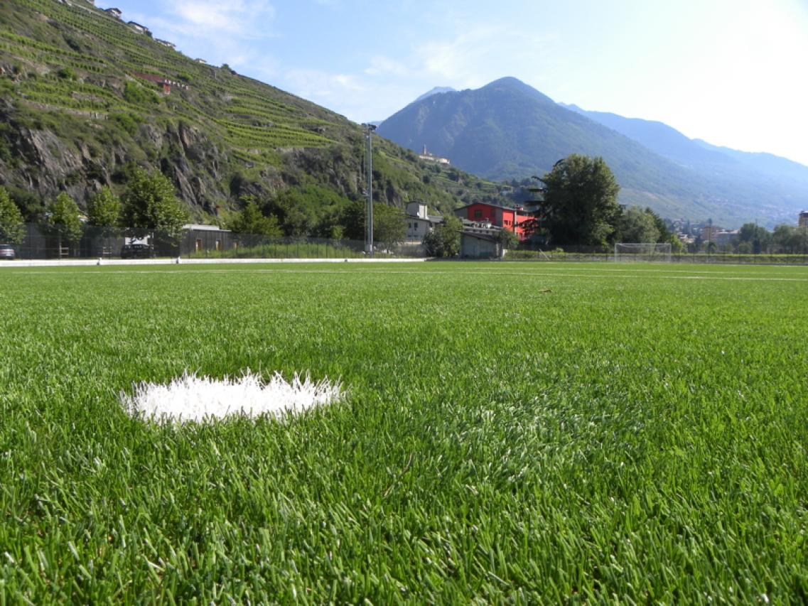 20160322100325_sondrio-calcio1