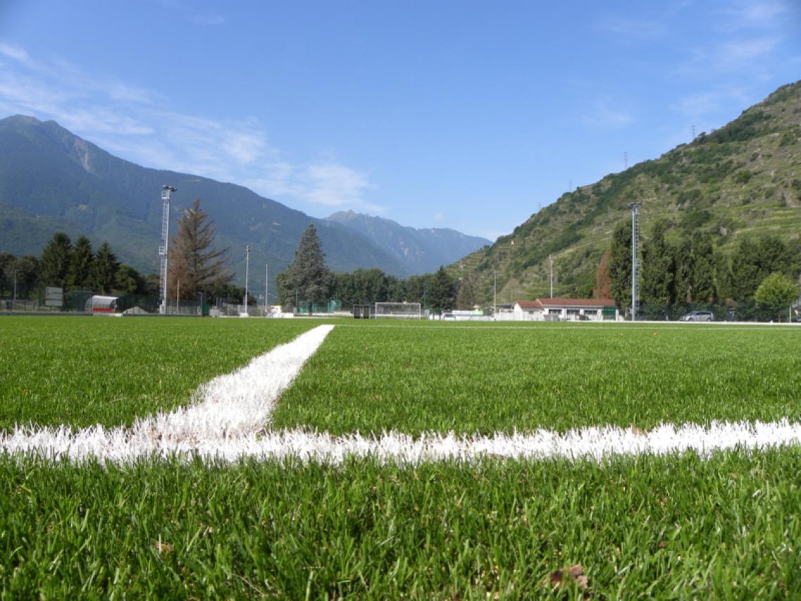 20160322100326_sondrio-calcio2