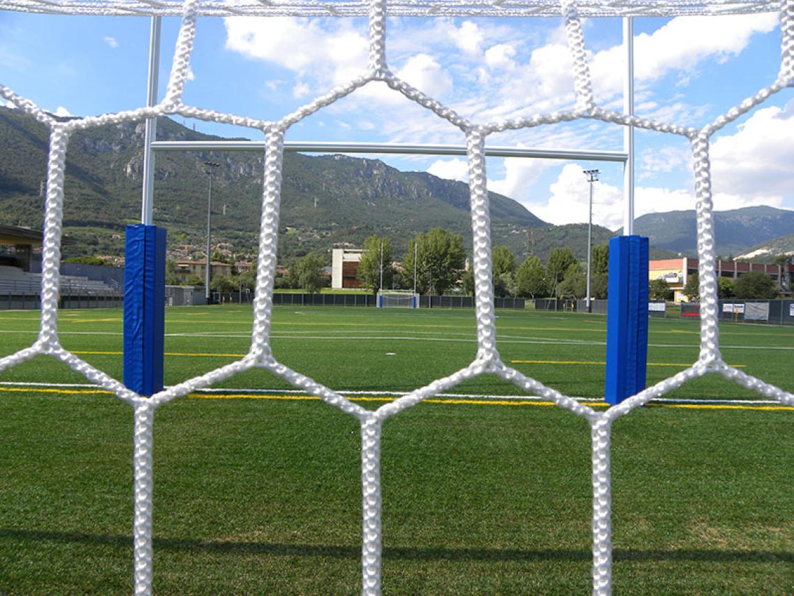 20160322100526_botticino-calcio-rugby6