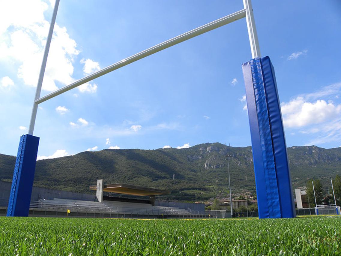 20160322100527_botticino-calcio-rugby7