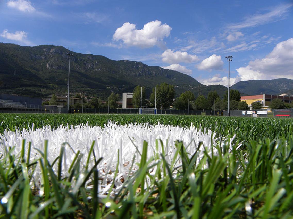 20160322100527_botticino-calcio-rugby9