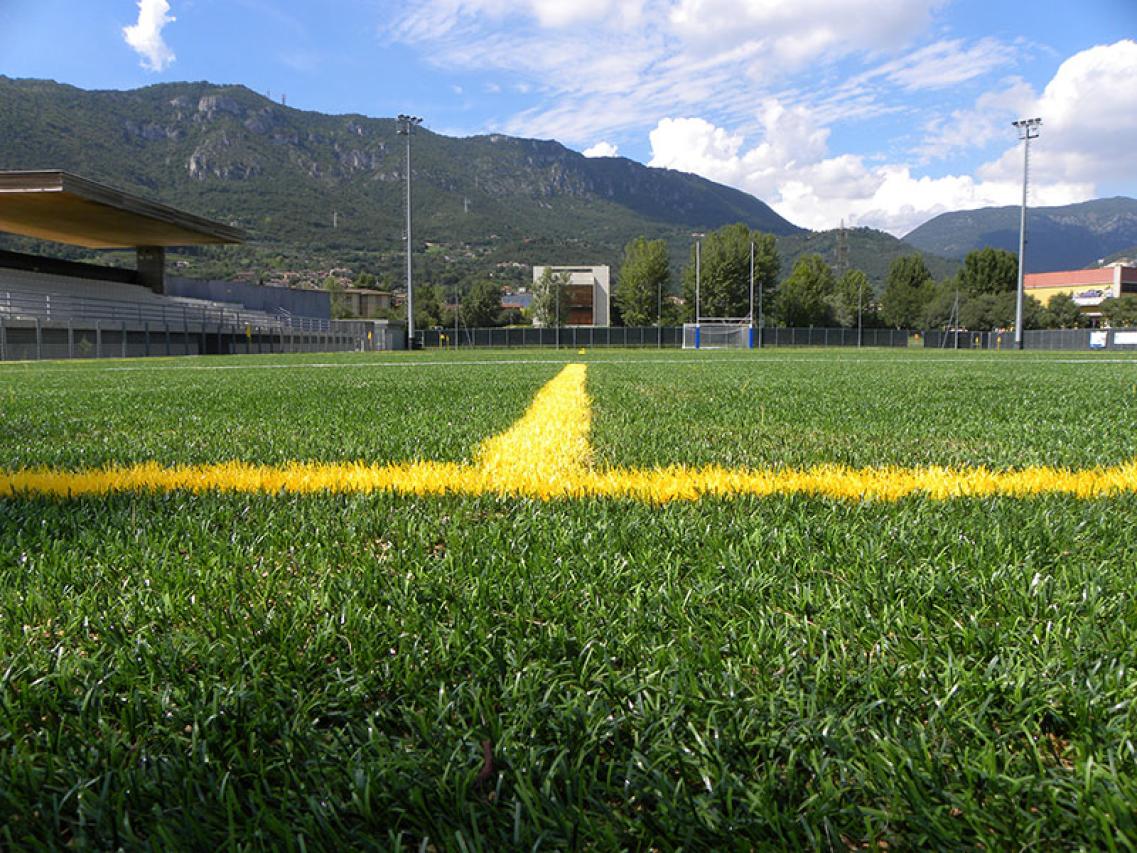 20160322100527_botticino-calcio-rugby2