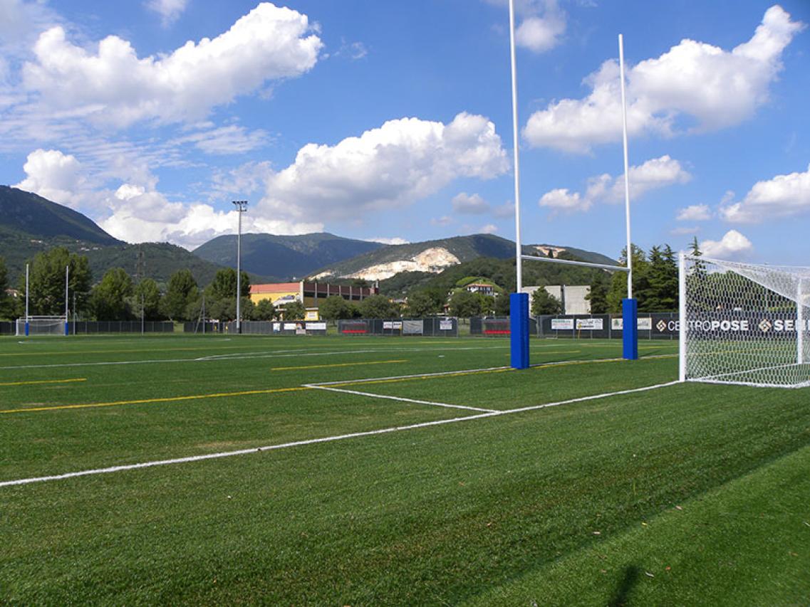 20160322100528_botticino-calcio-rugby3