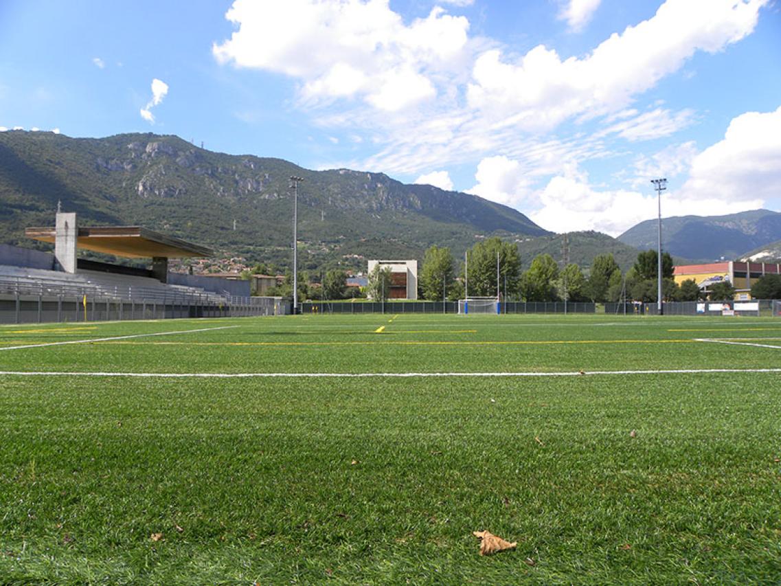 20160322100528_botticino-calcio-rugby4