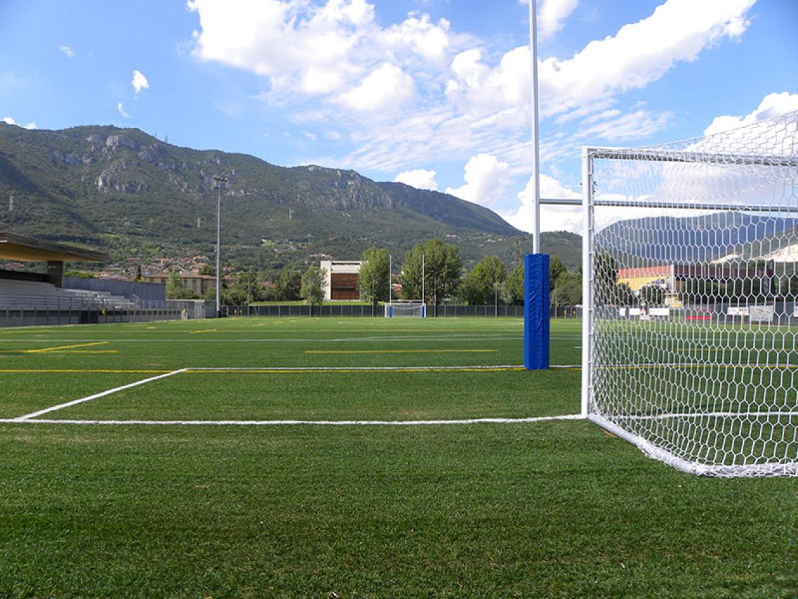 20160322100529_botticino-calcio-rugby5