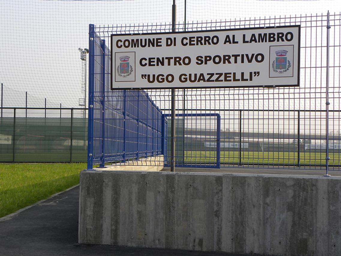 20160322100652_centro-ugo-guazzelli11