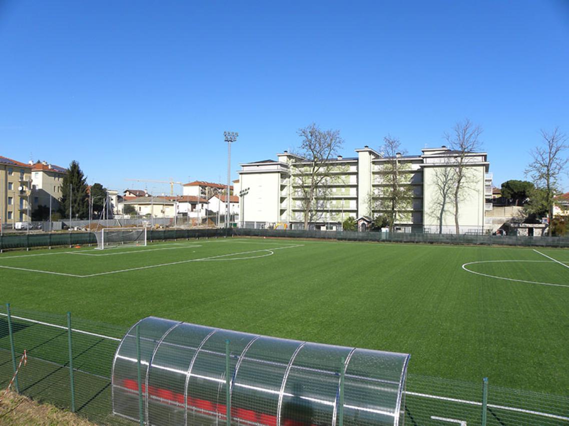 20160322100752_castellanzese-calcio6