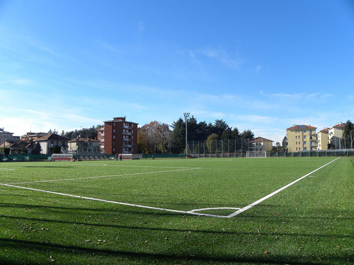 20160322100753_castellanzese-calcio8