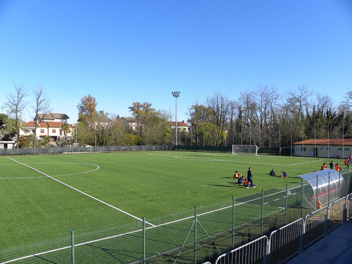 20160322100753_castellanzese-calcio1