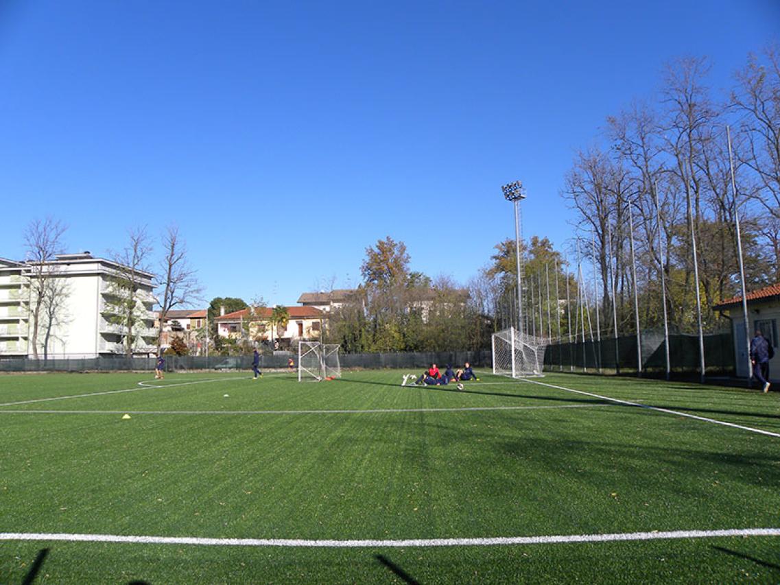 20160322100754_castellanzese-calcio2