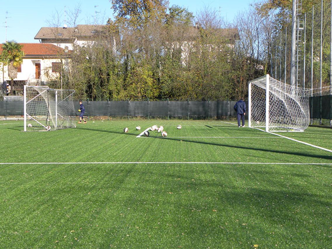 20160322100754_castellanzese-calcio4