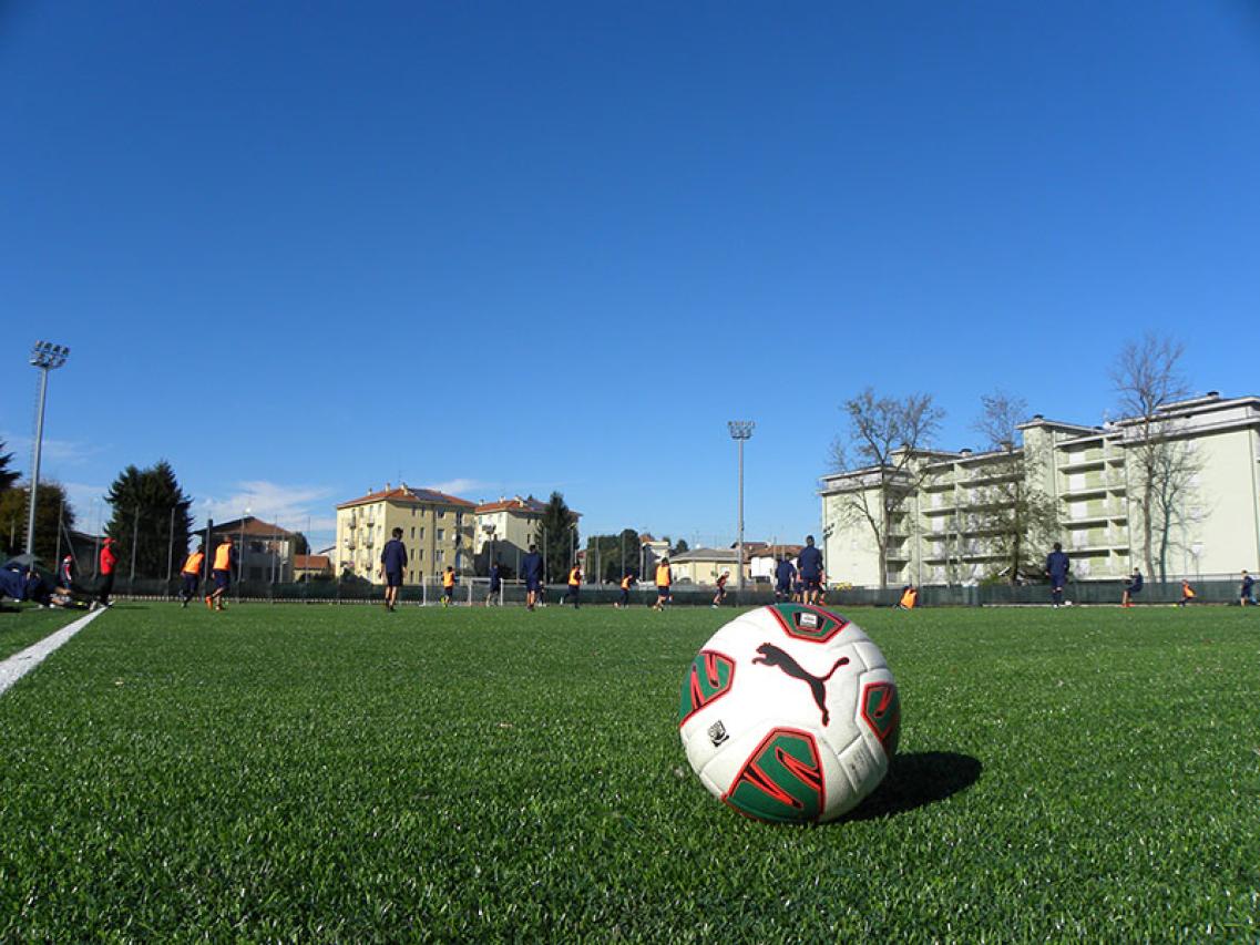 20160322100754_castellanzese-calcio3