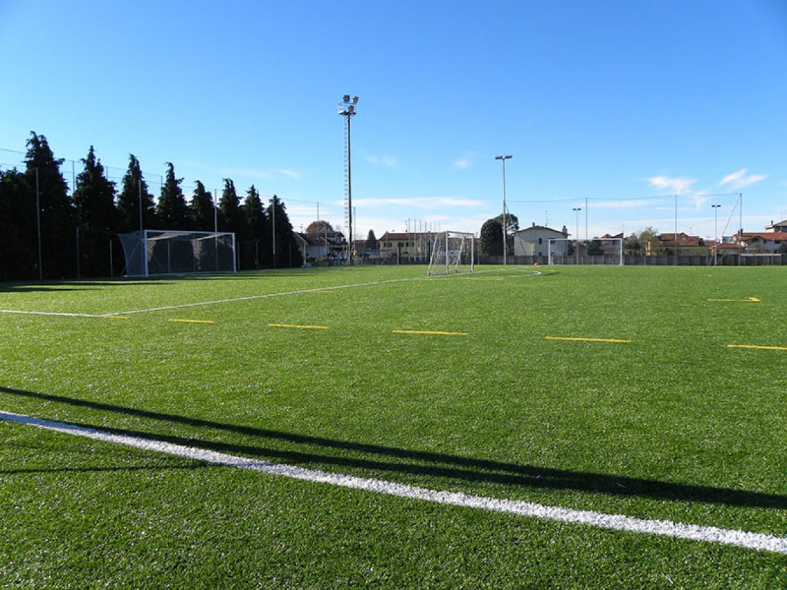 20160322100820_varesina-calcio8