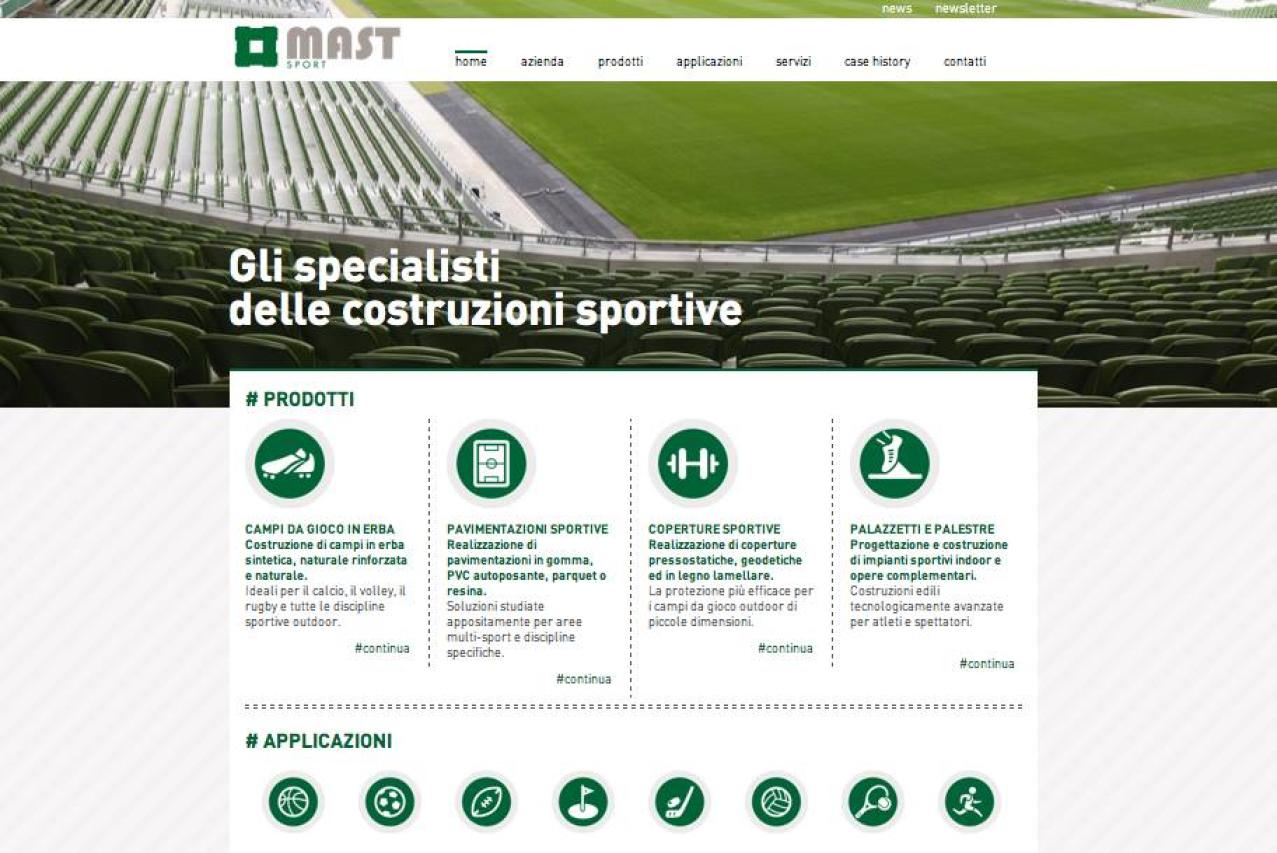 un-nuovo-portale-di-approfondimento-sul-mondo-delle-costruzioni-sportive_01