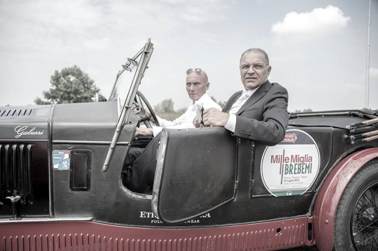 con-mille-miglia-in-anteprima-sulla-nuovissima-autostrada-brebemi