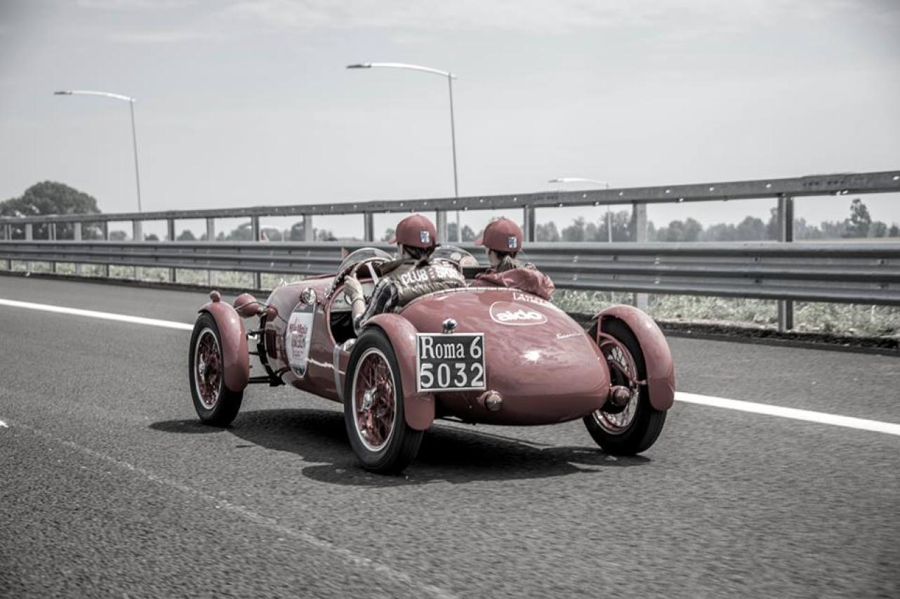 con-mille-miglia-in-anteprima-sulla-nuovissima-autostrada-brebemi_01