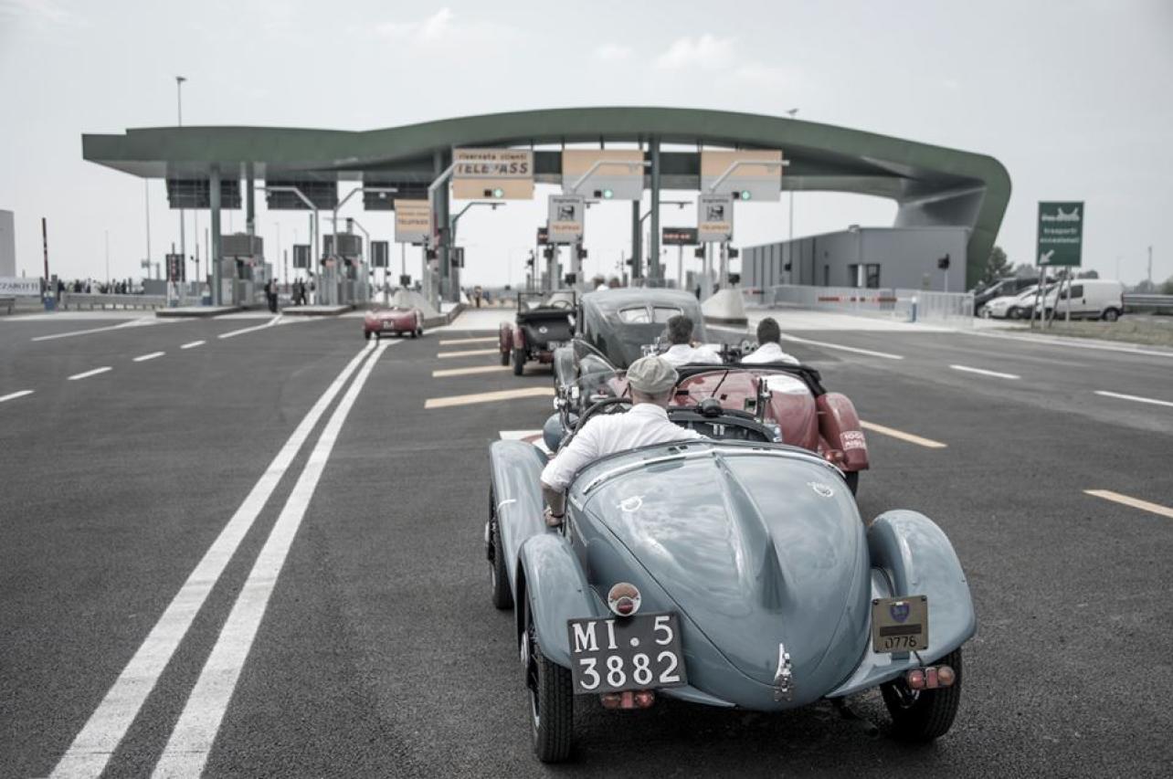 con-mille-miglia-in-anteprima-sulla-nuovissima-autostrada-brebemi_02