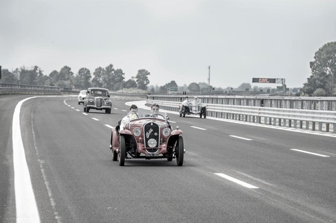 con-mille-miglia-in-anteprima-sulla-nuovissima-autostrada-brebemi_03