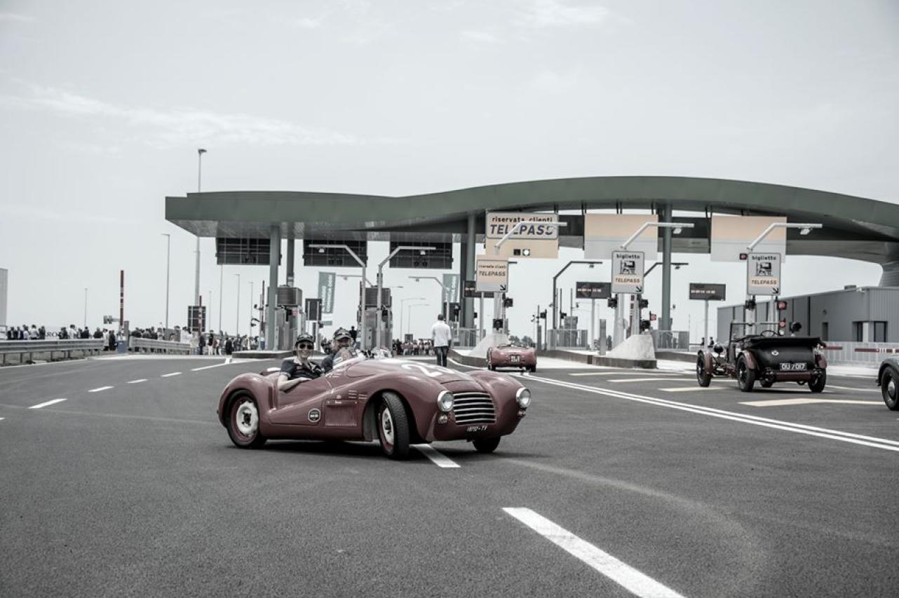 con-mille-miglia-in-anteprima-sulla-nuovissima-autostrada-brebemi_04