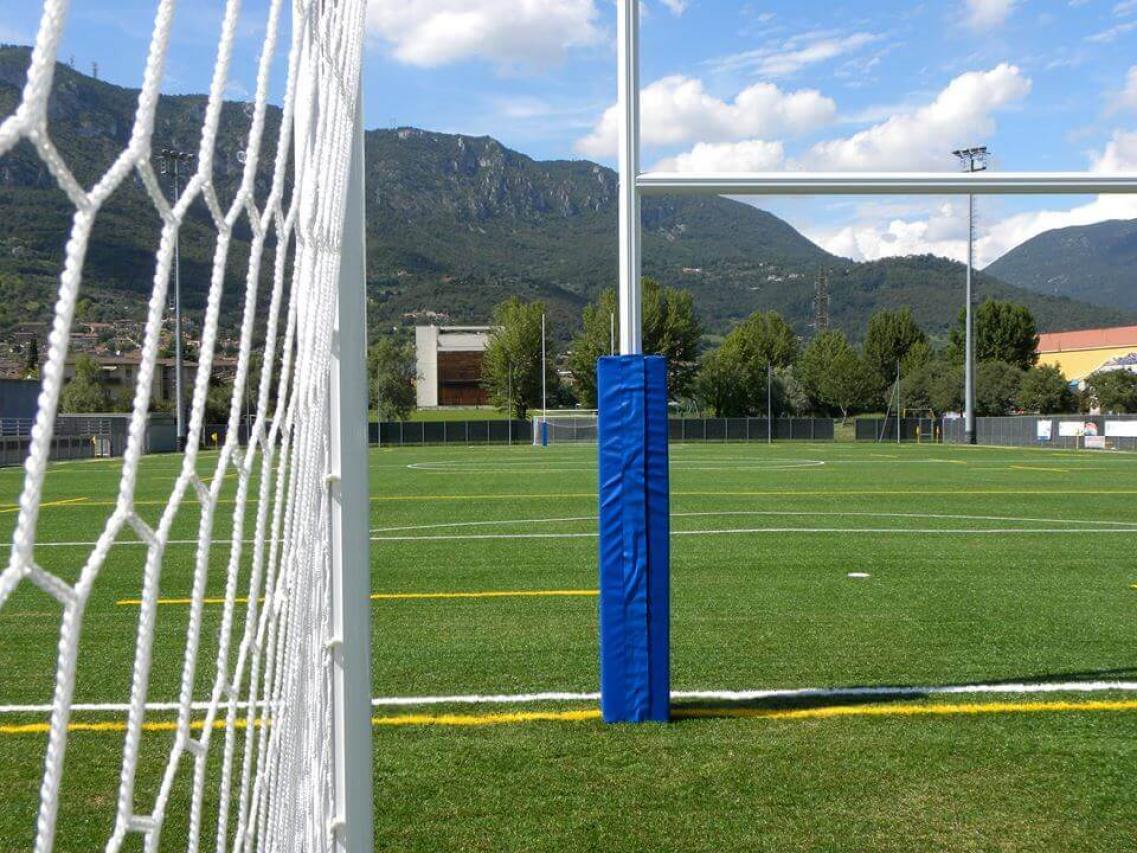 brescia-botticino-il-primo-campo-in-erba-sintetica-polivalente-per-calcio-rugby