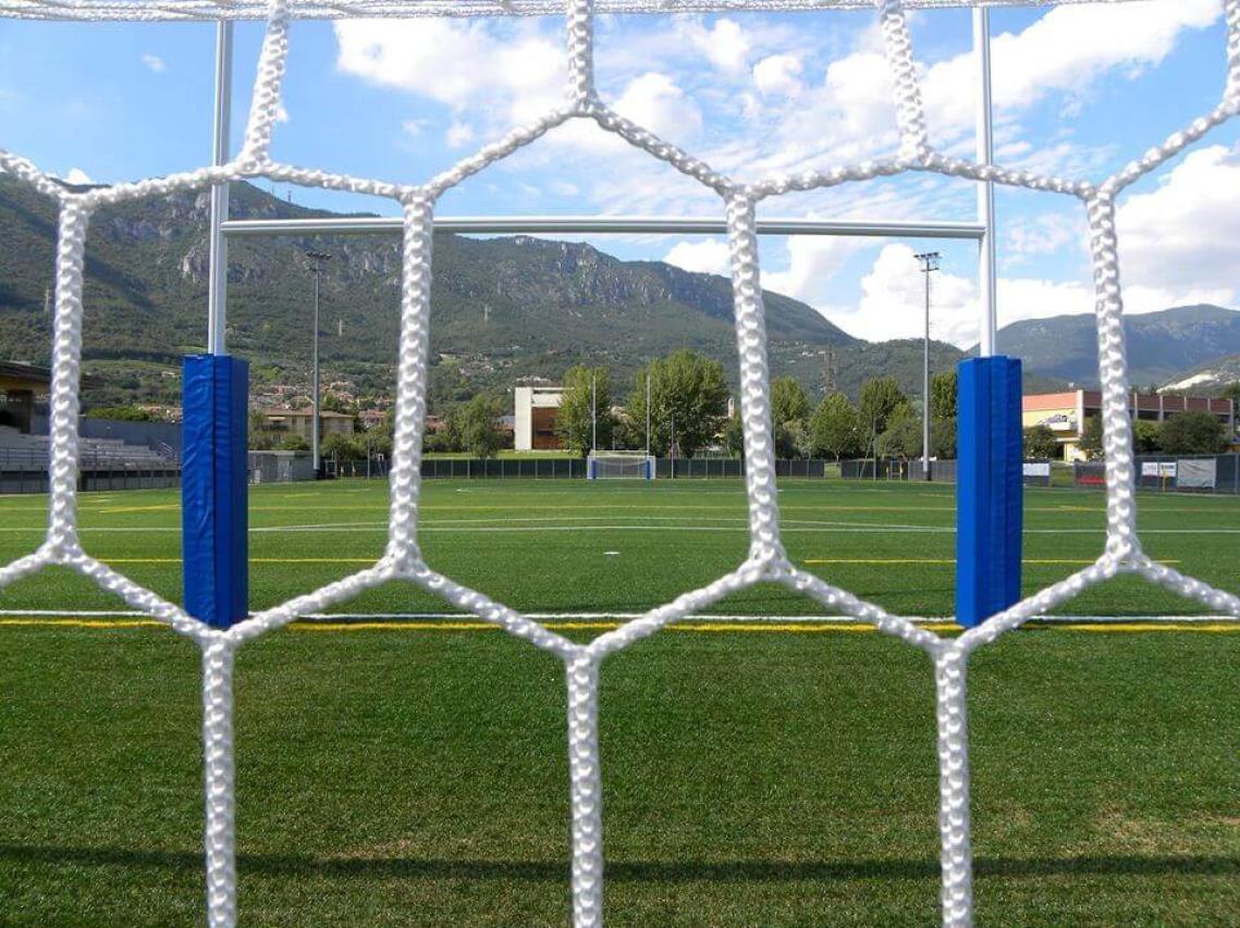 brescia-botticino-il-primo-campo-in-erba-sintetica-polivalente-per-calcio-rugby_03