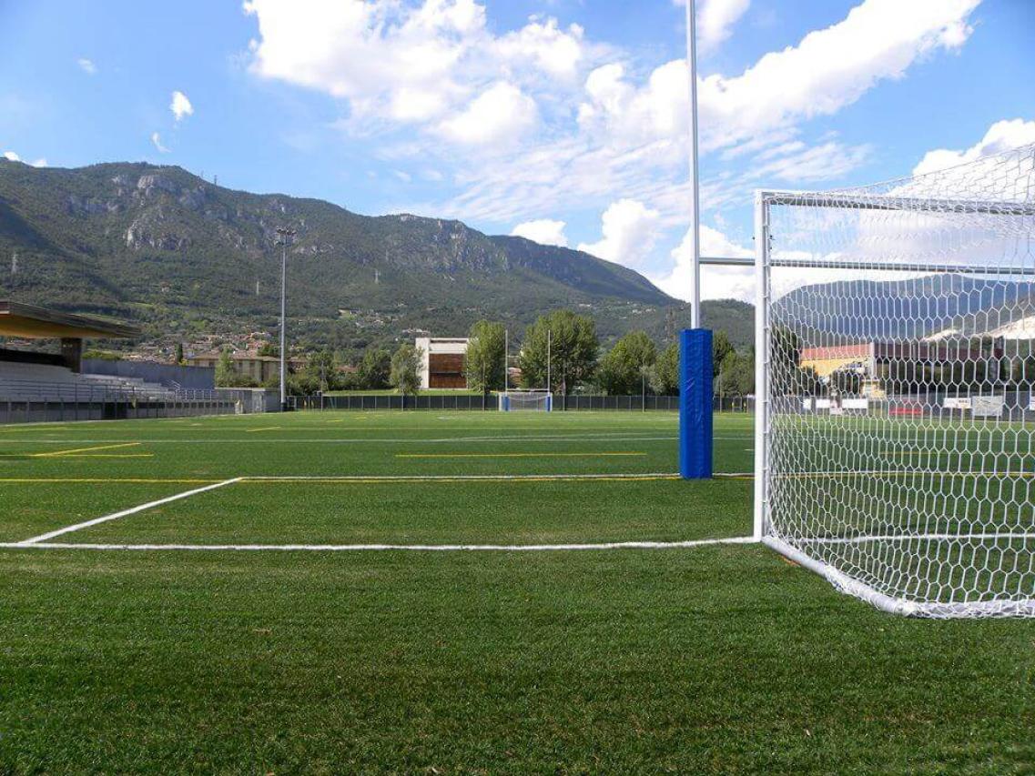 brescia-botticino-il-primo-campo-in-erba-sintetica-polivalente-per-calcio-rugby_05