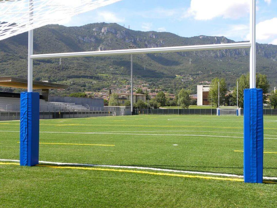 brescia-botticino-il-primo-campo-in-erba-sintetica-polivalente-per-calcio-rugby_06