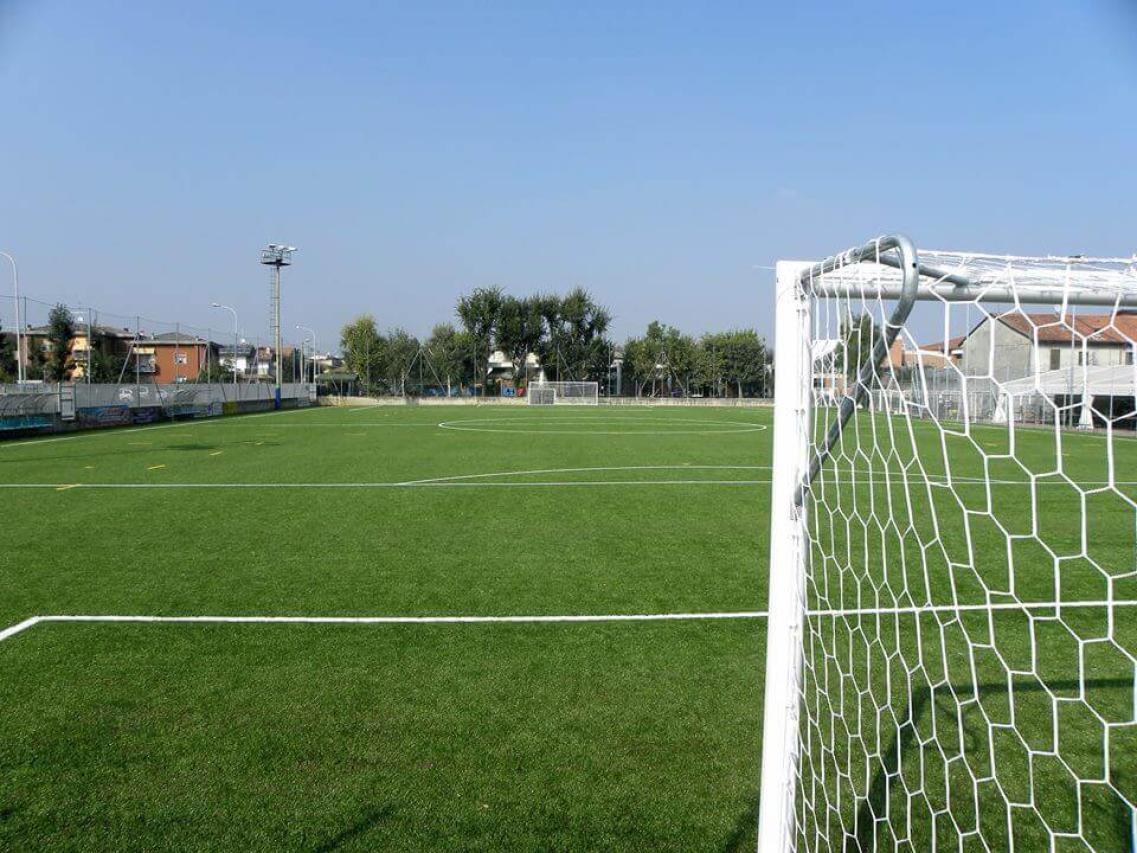 il-nuovo-campo-calcio-a-11-per-la-societa-boca-boltiere-calcio