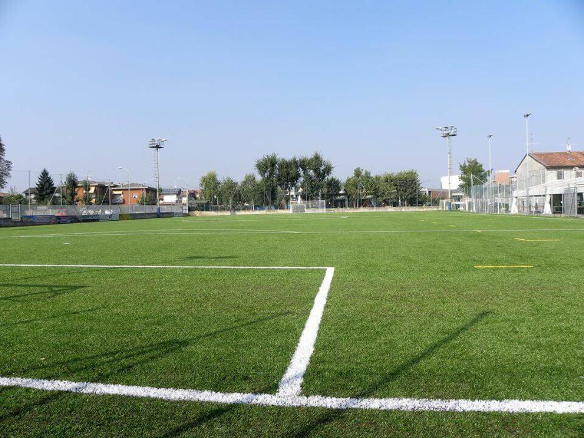 il-nuovo-campo-calcio-a-11-per-la-societa-boca-boltiere-calcio_05