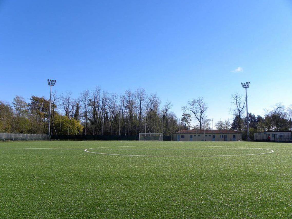 il-nuovo-campo-sintetico-a-11-della-castellanzese_11