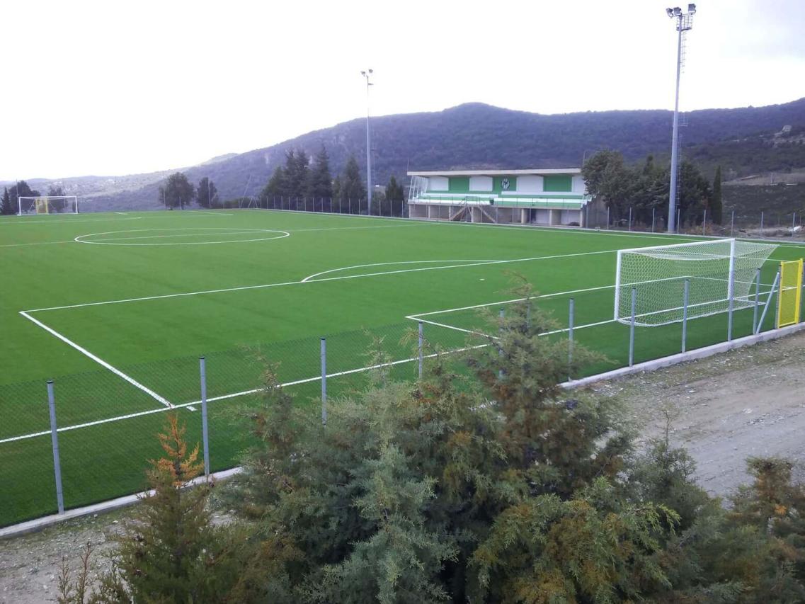 ussassai-provincia-dell-ogliastra-la-riqualificazione-del-campo-sportivo