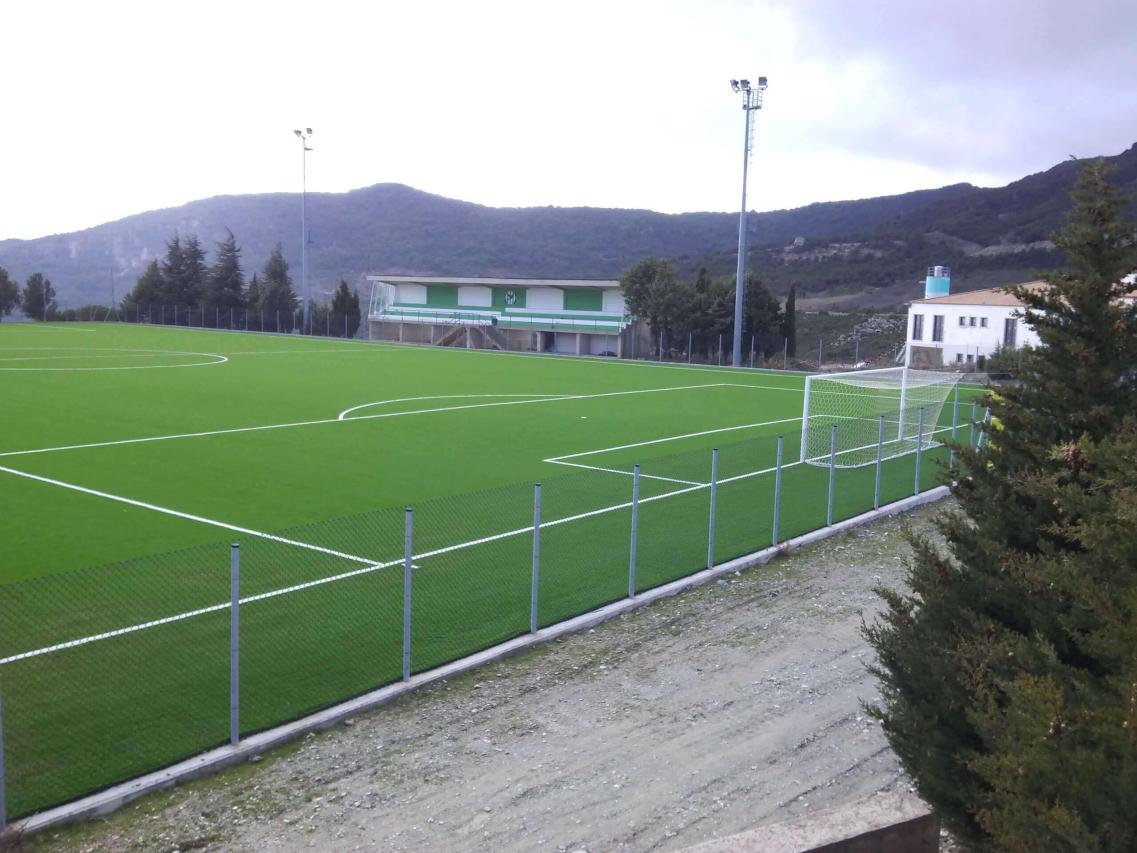 ussassai-provincia-dell-ogliastra-la-riqualificazione-del-campo-sportivo_03