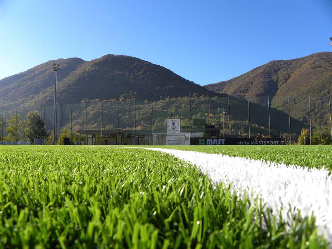 brescia-lumezzane-una-nuova-vita-al-campo-a-11-rossaghe