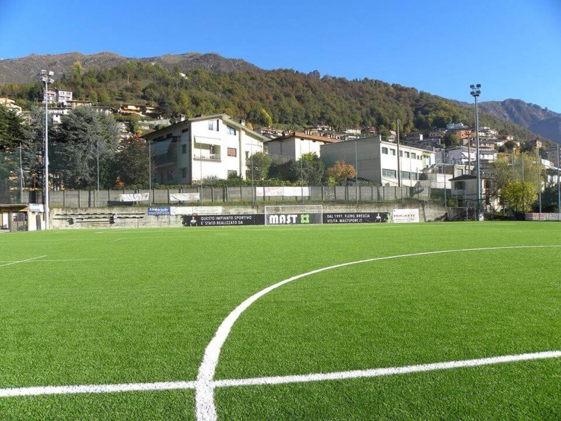 brescia-lumezzane-una-nuova-vita-al-campo-a-11-rossaghe_01