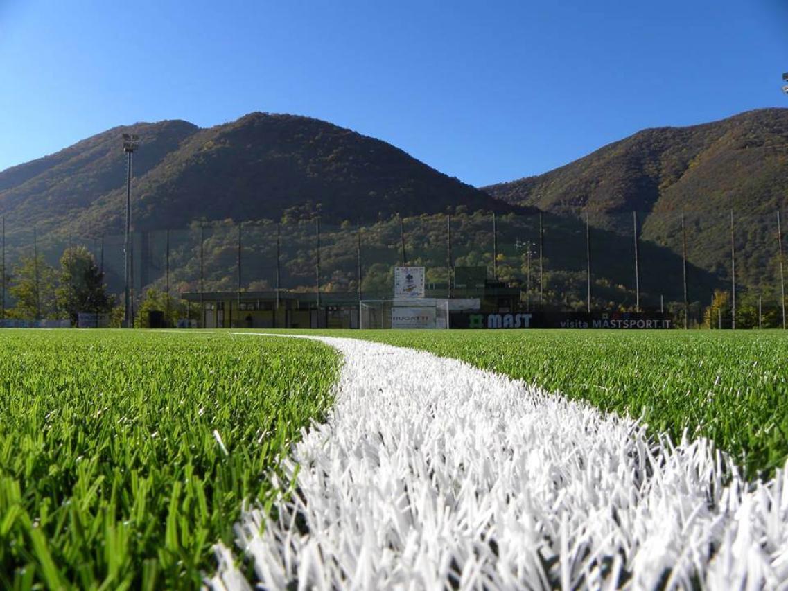 brescia-lumezzane-una-nuova-vita-al-campo-a-11-rossaghe_03