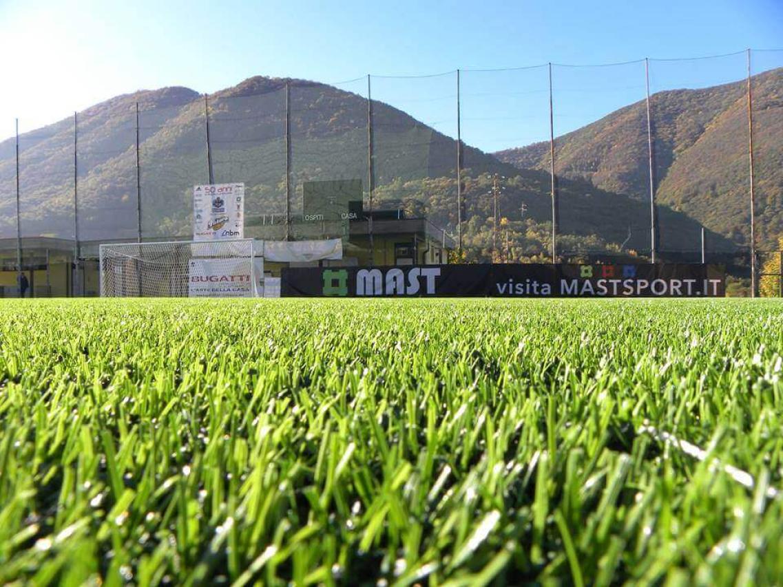 brescia-lumezzane-una-nuova-vita-al-campo-a-11-rossaghe_05