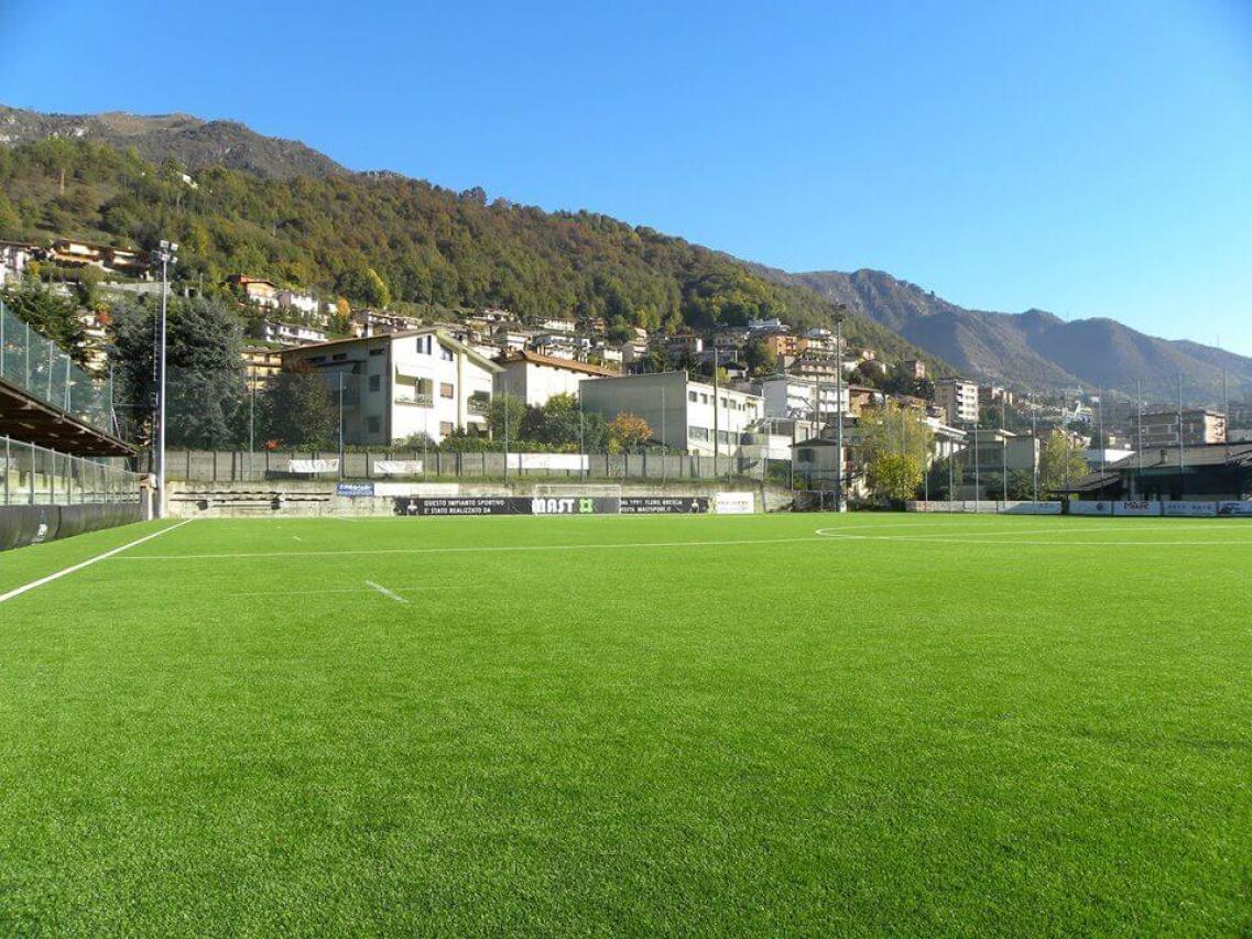 brescia-lumezzane-una-nuova-vita-al-campo-a-11-rossaghe_08